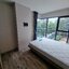 🌟 ขาย / ให้เช่าคอนโด Aspen Condo Lasalle เอสเพน คอนโด ลาซาล ห้องมุม วิวสระว่ายน้ำใหญ่