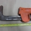 ประแจคอม้า 36 นิ้ว เยอรมัน EURO-TOOLS GERMANY..HEAVY DUTY ใหม่เก่าเก็บ