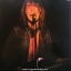 Derringer - Live