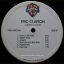 Eric Clapton - Unplugged