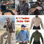 5.11 Tactical Men's Stryke Long Sleeve Shirt