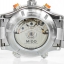 NEW:MIDO Multifort M005.914.11.060.00 Automatic Chronograph Diver's 200 ม.