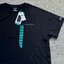 CHAMPION Active Dry Tee