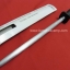 เหล็กลับมีด/ที่ลับมีด Victorinox.... Made in Switzerland ใหม่ แท้ (7.8013)