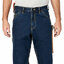 CAT ( Caterpillar ) Workwear Stretch Jeans