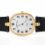 Universal Geneve Lady Size Quartz เรือนทอง