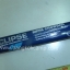 ชะแลงอังกฤษ ECLIPSE..ENGLAND 24 นิ้ว, 24" MEDIUM DUTY RIPPA CROWBAR ของ SPEAR AND JACKSON