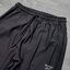 Reebok 7/8 WOVEN PANTS