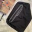 FieldCore Diamond Fleece Jacket