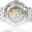 MIDO All Dial M8330.4.11.13 Automatic หน้าขาว