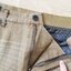 Field Core 4D Waterproof Stretch pants