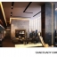 คอนโด Circle Sukhumvit 11 (เซอร์เคิล สุขุมวิท 11) SUPER LUXURY พร้อมให้คุณจับจองเป็นเจ้าของได้แล้ววันนี้