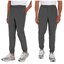 GapFit Men's Performance Joggers
