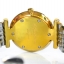 Longines La Grande Classique lady size (Sold)
