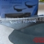แว่นตา NEMESIS Polarized Safty glasses กรอบเทา