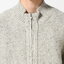 Banana Republic Tweed Full-Zip Jacket