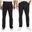 Weatherproof Vintage Hybrid Tech 6 Pockets Pant