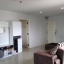 ขายคอนโด Regent Home 6 /2 Prachacheun (รีเจ้นท์ โฮม 6 / 2 ประชาชื่น) อาคาร D ชั้น8 ห้องริม