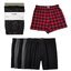 Goodfellow Knit Boxer