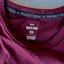 Under Armour Project Rock 24 Long Sleeve Tee