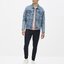 Celio 24h Pant
