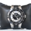Oris Williams F1 Team Day-Date สายยาง (Sold)