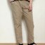 Workman Find-Out Seersucker Stretch Ankle Pants