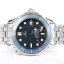 Omega Seamaster Professional 300m James Bond Boy Size (Sold)