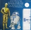 John Williams, The London Symphony Orchestra - The Story of Star Wars