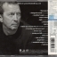 Eric Clapton - Clapton Chronicles - The Best of Eric Clapton