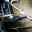 แว่นตา RayBan เลนส์ออโต้ ใหม่เก่าเก็บ ไม่ผ่านการใช้ ของแท้ Made in USA (หายาก)