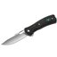 มีดพับ Buck 347 Vantage Pro Large Folding Knife 3-1/4" S30V Blade, Molded Nylon with CNC Contoured Black G10 Handles - 7839