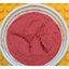สีเคลย์ สีเยื่อกระดาษ สำหรับเปเปอร์เคลย์ จิ้มแปะ (Clay cup)ถ้วยขนาด 20 กรัม 6*6 ซม.