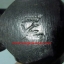 ค้อนเยอรมัน ตรานกนางแอ่น SWALLOW Made in Germany ใหม่เก่าเก็บ