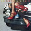 The Cars - The Cars Greatest Hits