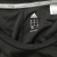 Adidas Men's Running Response Tee