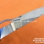 Wenger - Ranger 51 - One hand knife
