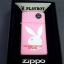 ไฟแช็ค Zippo Made in USA ใหม่ แท้