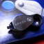 กล้องส่องพระ/เพชร Bausch&Lomb Hastings Triplet Magnifier (Made in USA) กำลังขยาย 20X ....ให ม่ แท้