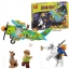 เครื่องบิน scoopy-doo - BELA 10429