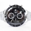 Tag Heuer Carrera Calibre 16 Automatic Chronograph หน้าดำ (Sold)