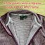 Mckinley Women's Roto II & III Jacket