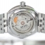 Mido All Dial AD1 Automatic (Sold)