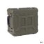 R-312 Waterproof Utility Medical Supply Case