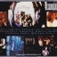 Bon Jovi - These Days