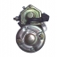 ไดสตาร์ท DODGE 12V 2.5KW