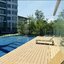 🏢 ขาย / เช่า!คอนโด Skyrise Avenue Sukhumvit 64 (สกายไรส์ อเวนิว สุขุมวิท 64) ห้องมุม ชั้น 29 อาคาร 1