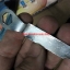 คีมย้ำรีเวท.กุ้ง REVETER LOBSTER HR-002A Made in Japan ใหม่เก่าเก็บ พร้อมกล่องเดิม