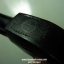 ค้อนหงอนเยอรมัน PICARD ด้ามไม้Hickory Made in GERMANY ใหม่เก่าเก็บ