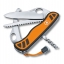มีดพับเอนกประสงค์ VICTORINOX HUNTER XT (0.8341.MC9)